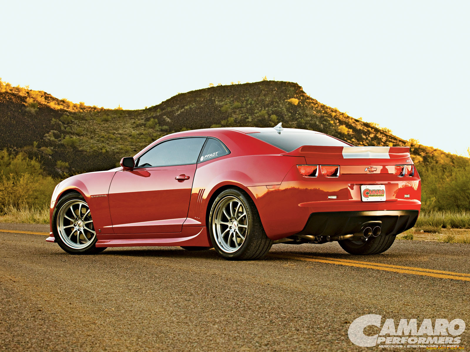 2010, chevrolet, camaro, ss, 